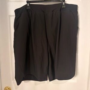 Board swim shorts